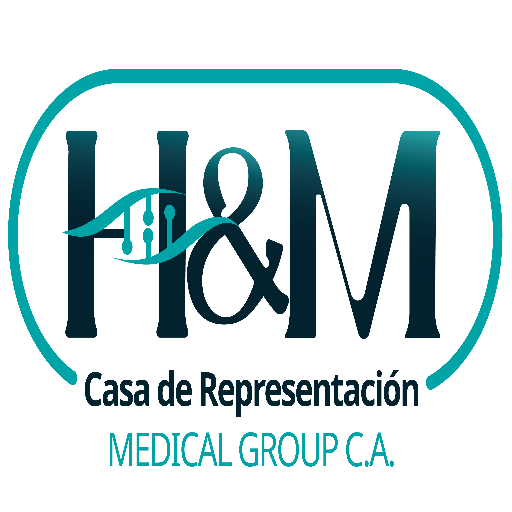 Medical Group HM