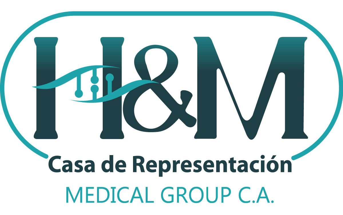 H&M Medical Group