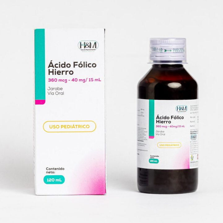 Nifedipina 20 mg/mL gotas orales