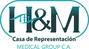 H&M Medical Group
